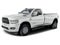 2024 RAM 3500 Lone Star 4x4 Reg Cab 8' Box