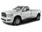 2024 RAM 3500 Lone Star 4x4 Reg Cab 8' Box