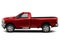 2026 RAM 3500 Big Horn 4x4 Reg Cab 8' Box
