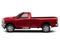 2026 RAM 3500 Big Horn 4x4 Reg Cab 8' Box