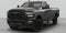 2026 RAM 3500 Big Horn 4x4 Reg Cab 8' Box