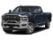 2026 RAM 3500 Big Horn 4x4 Crew Cab 6'4" Box