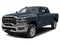 2026 RAM 3500 Big Horn 4x4 Crew Cab 6'4" Box