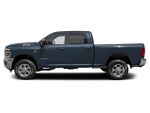 2026 RAM 3500 Big Horn 4x4 Crew Cab 6'4" Box