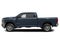 2026 RAM 3500 Big Horn 4x4 Crew Cab 6'4" Box