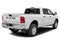 2026 RAM 3500 Big Horn 4x4 Crew Cab 6'4" Box