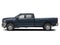 2026 RAM 3500 Lone Star 4x4 Crew Cab 6'4" Box