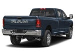 2026 RAM 3500 Lone Star 4x4 Crew Cab 6'4" Box