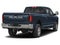 2026 RAM 3500 Lone Star 4x4 Crew Cab 6'4" Box