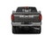 2026 RAM 3500 Lone Star 4x4 Crew Cab 6'4" Box