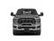 2026 RAM 3500 Lone Star 4x4 Crew Cab 6'4" Box