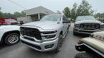 2026 RAM 3500 Big Horn 4x4 Crew Cab 6'4" Box