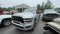 2026 RAM 3500 Big Horn 4x4 Crew Cab 6'4" Box