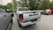 2026 RAM 3500 Big Horn 4x4 Crew Cab 6'4" Box