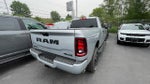 2026 RAM 3500 Big Horn 4x4 Crew Cab 6'4" Box