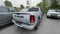 2026 RAM 3500 Big Horn 4x4 Crew Cab 6'4" Box