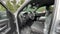 2026 RAM 3500 Big Horn 4x4 Crew Cab 6'4" Box