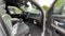 2026 RAM 3500 Big Horn 4x4 Crew Cab 6'4" Box