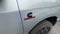 2026 RAM 3500 Big Horn 4x4 Crew Cab 6'4" Box