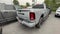 2026 RAM 3500 Big Horn 4x4 Crew Cab 6'4" Box