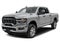 2026 RAM 3500 Big Horn 4x4 Crew Cab 6'4" Box