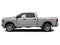2026 RAM 3500 Big Horn 4x4 Crew Cab 6'4" Box