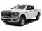 2026 RAM 3500 Big Horn 4x4 Crew Cab 6'4" Box