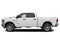 2026 RAM 3500 Big Horn 4x4 Crew Cab 6'4" Box