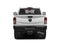 2024 RAM 3500 Tradesman 4x4 Crew Cab 8' Box