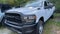 2024 RAM 3500 Tradesman 4x4 Crew Cab 8' Box