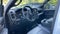 2024 RAM 3500 Tradesman 4x4 Crew Cab 8' Box