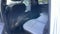 2024 RAM 3500 Tradesman 4x4 Crew Cab 8' Box