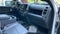 2024 RAM 3500 Tradesman 4x4 Crew Cab 8' Box
