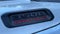 2024 RAM 3500 Tradesman 4x4 Crew Cab 8' Box
