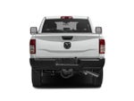 2024 RAM 3500 Tradesman 4x4 Crew Cab 8' Box