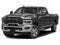 2026 RAM 3500 Limited 4x4 Crew Cab 8' Box