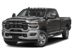 2026 RAM 3500 Limited 4x4 Crew Cab 8' Box