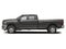 2026 RAM 3500 Limited 4x4 Crew Cab 8' Box