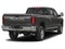 2026 RAM 3500 Limited 4x4 Crew Cab 8' Box
