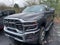 2025 RAM 2500 Big Horn 4x4 Crew Cab 6'4" Box