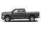 2025 RAM 2500 Big Horn 4x4 Crew Cab 6'4" Box