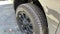 2027 RAM 2500 Big Horn 4x4 Crew Cab 6'4" Box