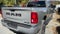 2027 RAM 2500 Big Horn 4x4 Crew Cab 6'4" Box
