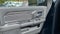 2027 RAM 2500 Big Horn 4x4 Crew Cab 6'4" Box
