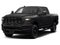 2027 RAM 2500 Big Horn 4x4 Crew Cab 6'4" Box