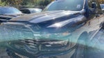 2027 RAM 2500 Big Horn 4x4 Crew Cab 6'4" Box