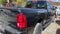 2027 RAM 2500 Big Horn 4x4 Crew Cab 6'4" Box