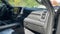 2027 RAM 2500 Big Horn 4x4 Crew Cab 6'4" Box
