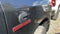 2027 RAM 2500 Big Horn 4x4 Crew Cab 6'4" Box