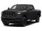 2027 RAM 2500 Big Horn 4x4 Crew Cab 6'4" Box